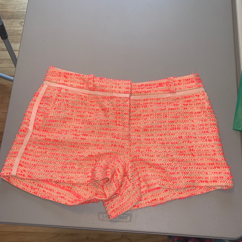 Shorts - Picture 2 of 2